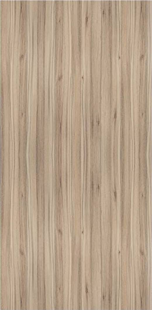 Sand Linen wood door finish swatch