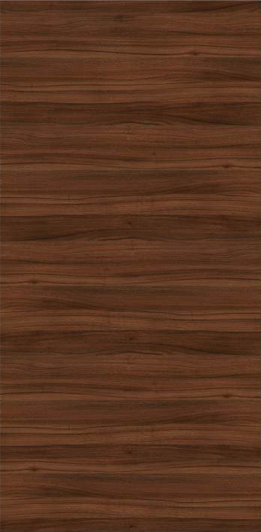 Espresso Oak wood door finish swatch