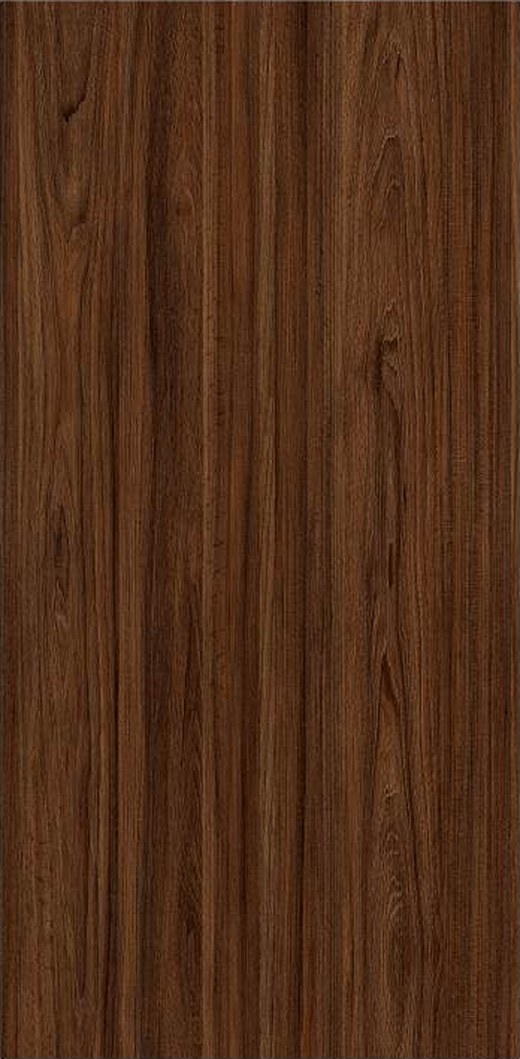 Wenge Walnut wood door finish swatch