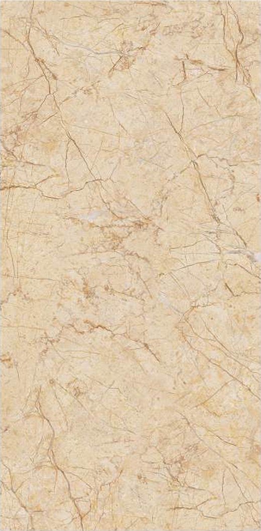 Desert Beige marble door finish swatch