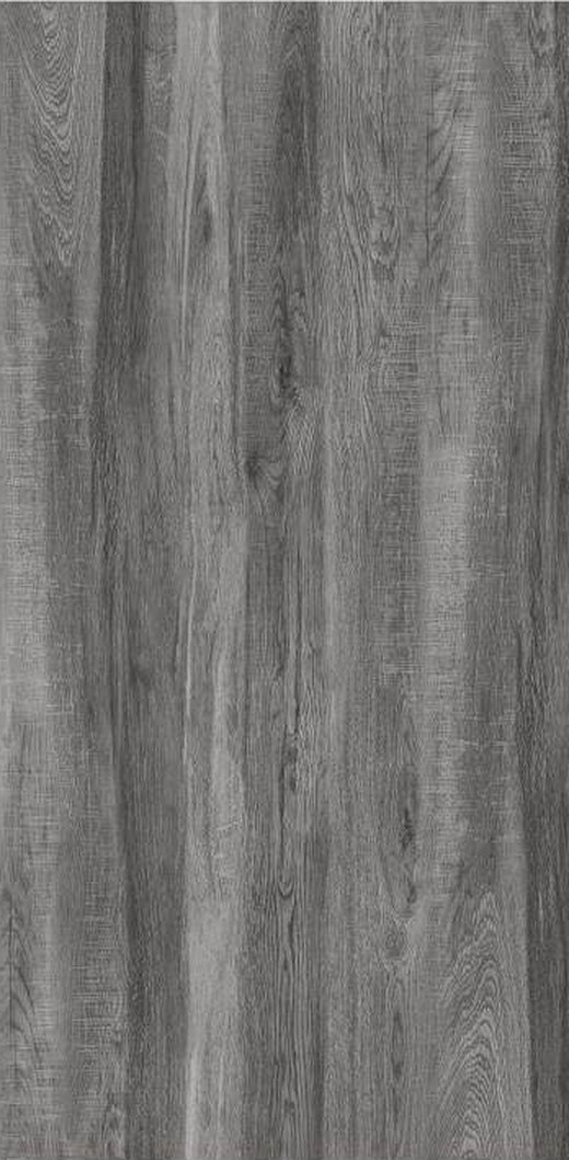Ash Grey wood door finish swatch
